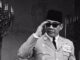 Bung Karno